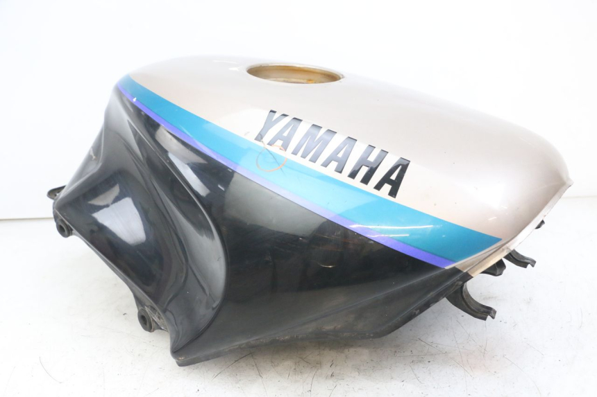 photo de KRAFTSTOFFTANK YAMAHA FJ 3CX 1200 (1986 - 1996)