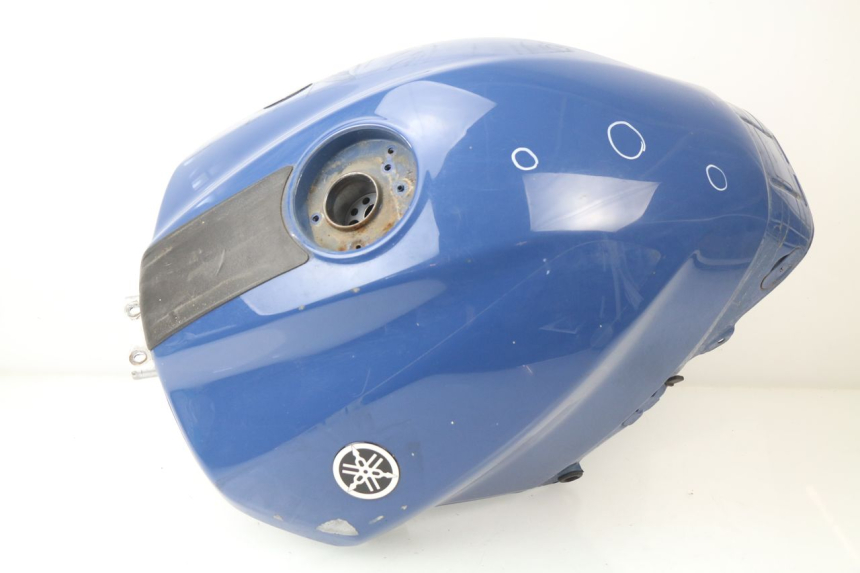 photo de KRAFTSTOFFTANK YAMAHA FJR ABS 1300 (2006 - 2012)