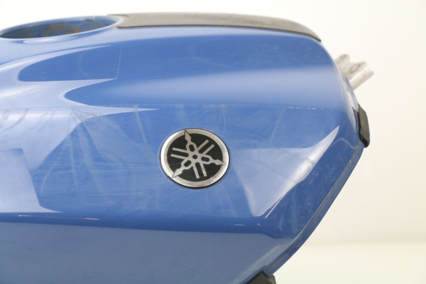 photo de KRAFTSTOFFTANK YAMAHA FJR ABS 1300 (2006 - 2012)