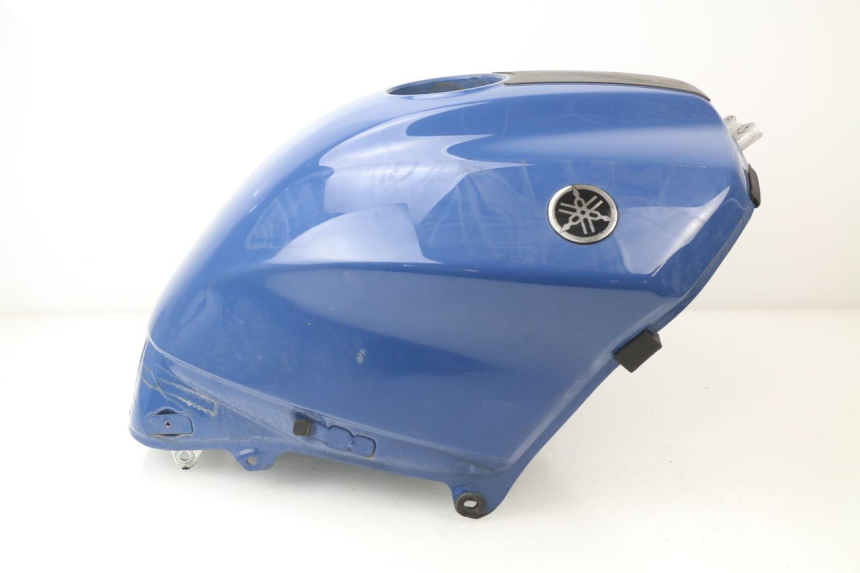 photo de KRAFTSTOFFTANK YAMAHA FJR ABS 1300 (2006 - 2012)