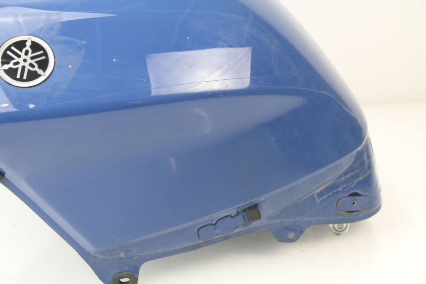 photo de KRAFTSTOFFTANK YAMAHA FJR ABS 1300 (2006 - 2012)