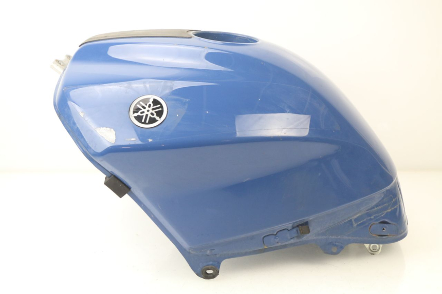 photo de KRAFTSTOFFTANK YAMAHA FJR ABS 1300 (2006 - 2012)