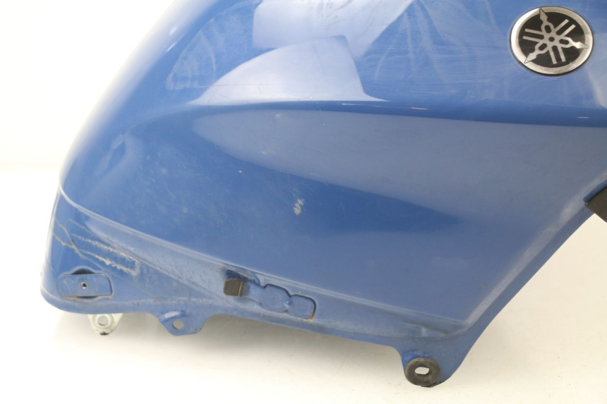 photo de KRAFTSTOFFTANK YAMAHA FJR ABS 1300 (2006 - 2012)