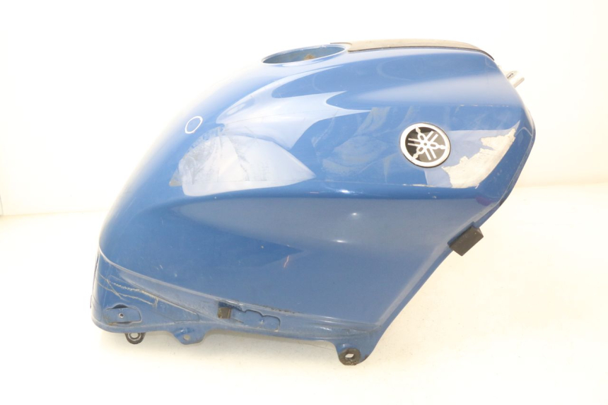 photo de KRAFTSTOFFTANK YAMAHA FJR ABS 1300 (2006 - 2012)