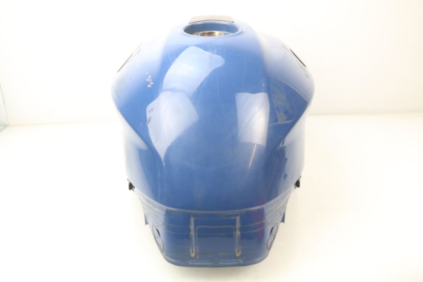 photo de KRAFTSTOFFTANK YAMAHA FJR ABS 1300 (2006 - 2012)