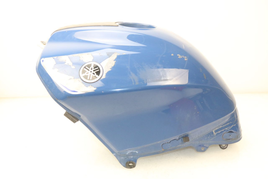 photo de KRAFTSTOFFTANK YAMAHA FJR ABS 1300 (2006 - 2012)