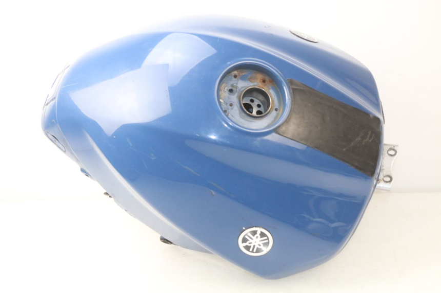 photo de KRAFTSTOFFTANK YAMAHA FJR ABS 1300 (2006 - 2012)