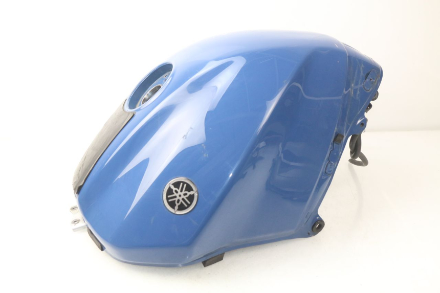 photo de KRAFTSTOFFTANK YAMAHA FJR ABS 1300 (2006 - 2012)