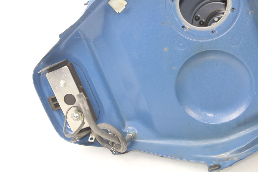 photo de KRAFTSTOFFTANK YAMAHA FJR ABS 1300 (2006 - 2012)