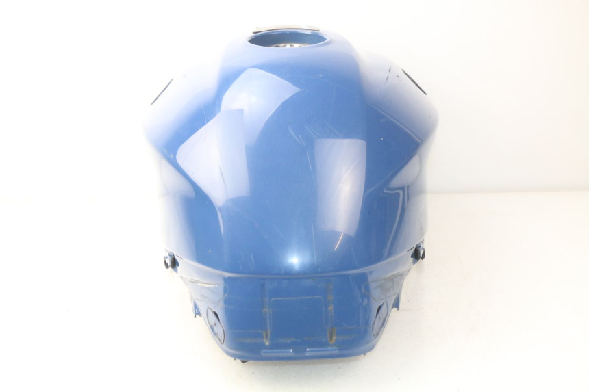 photo de KRAFTSTOFFTANK YAMAHA FJR ABS 1300 (2006 - 2012)