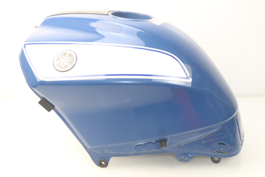 photo de KRAFTSTOFFTANK YAMAHA FJR ABS 1300 (2006 - 2012)