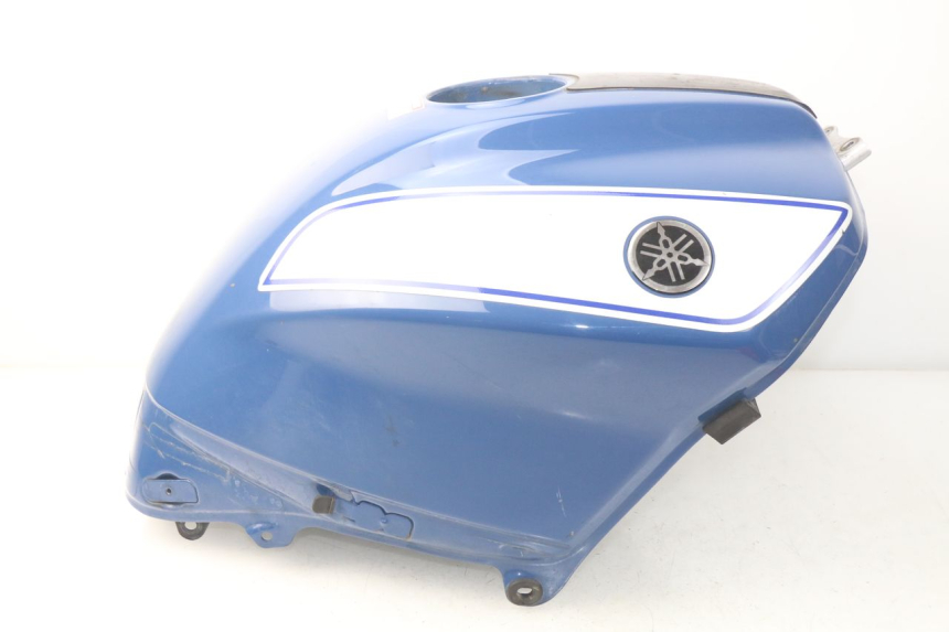 photo de KRAFTSTOFFTANK YAMAHA FJR ABS 1300 (2006 - 2012)