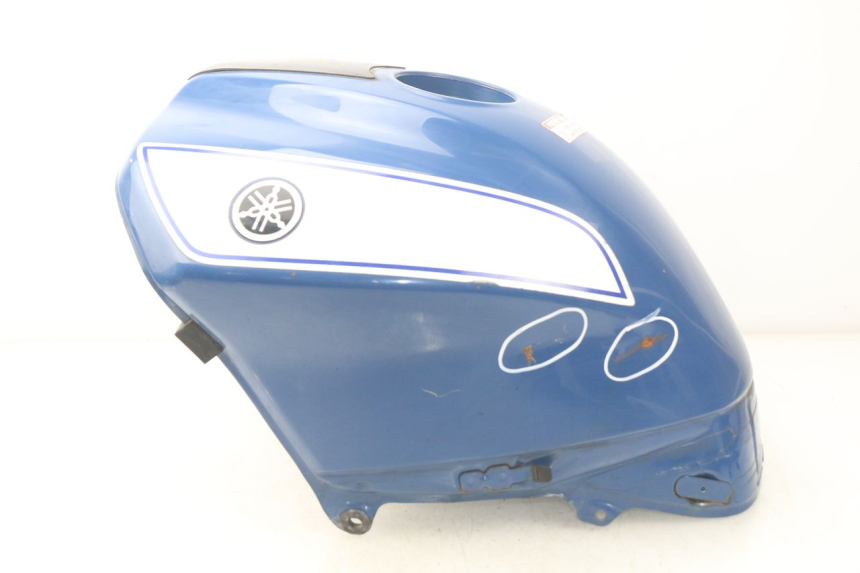 photo de KRAFTSTOFFTANK YAMAHA FJR ABS 1300 (2006 - 2012)