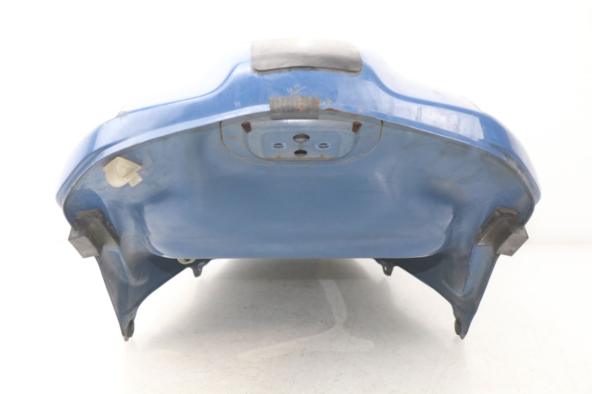 photo de KRAFTSTOFFTANK YAMAHA FJR ABS 1300 (2006 - 2012)