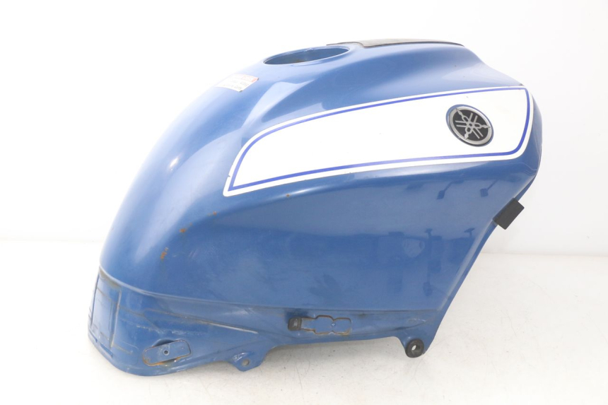 photo de KRAFTSTOFFTANK YAMAHA FJR ABS 1300 (2006 - 2012)