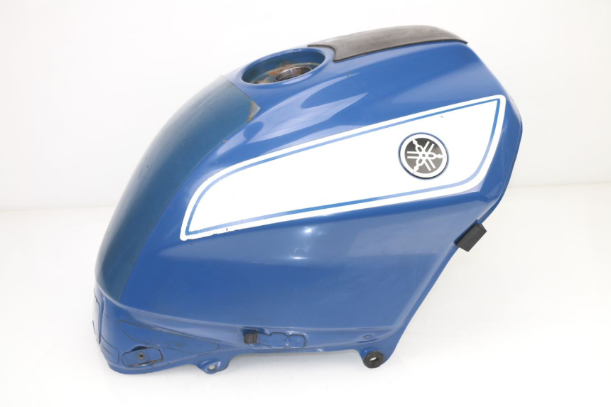 photo de KRAFTSTOFFTANK YAMAHA FJR ABS 1300 (2006 - 2012)