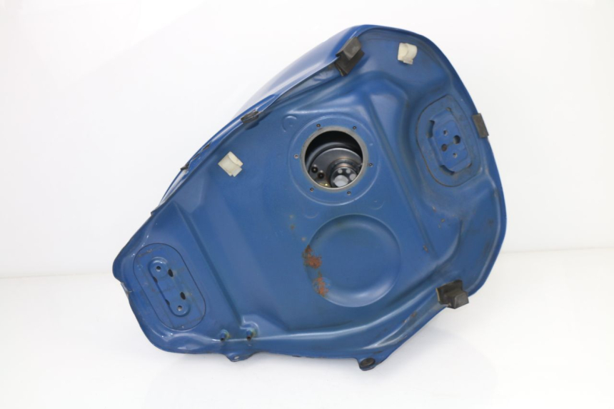 photo de KRAFTSTOFFTANK YAMAHA FJR ABS 1300 (2006 - 2012)