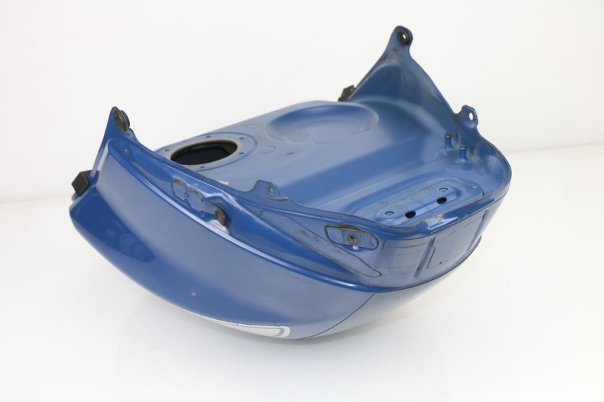 photo de KRAFTSTOFFTANK YAMAHA FJR ABS 1300 (2006 - 2012)