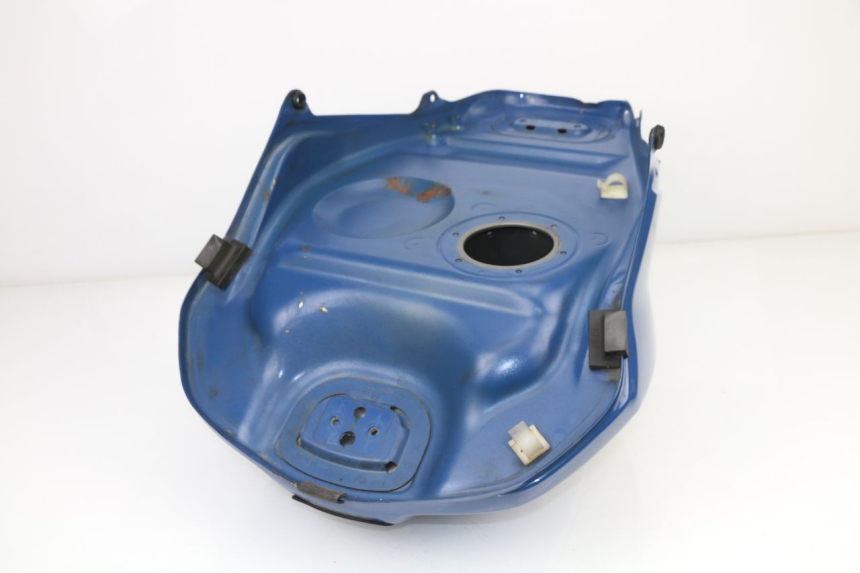 photo de KRAFTSTOFFTANK YAMAHA FJR ABS 1300 (2006 - 2012)