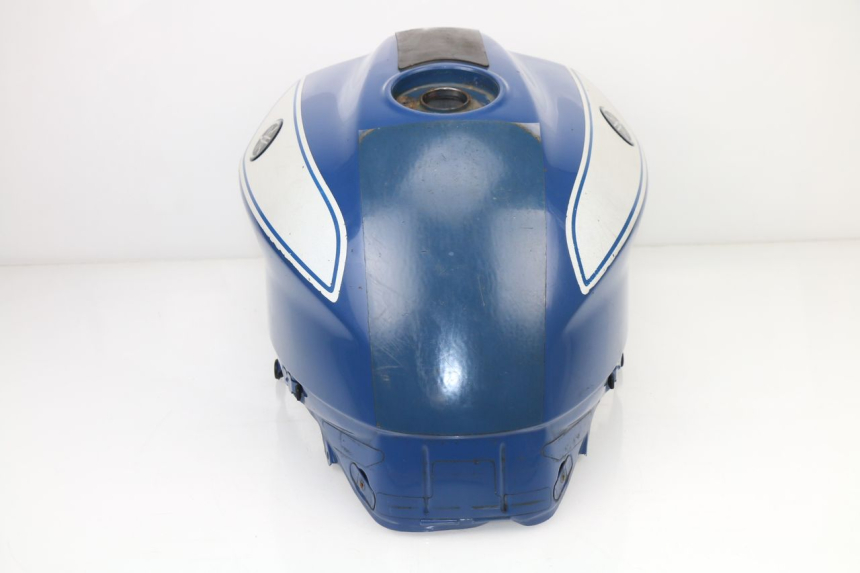 photo de KRAFTSTOFFTANK YAMAHA FJR ABS 1300 (2006 - 2012)