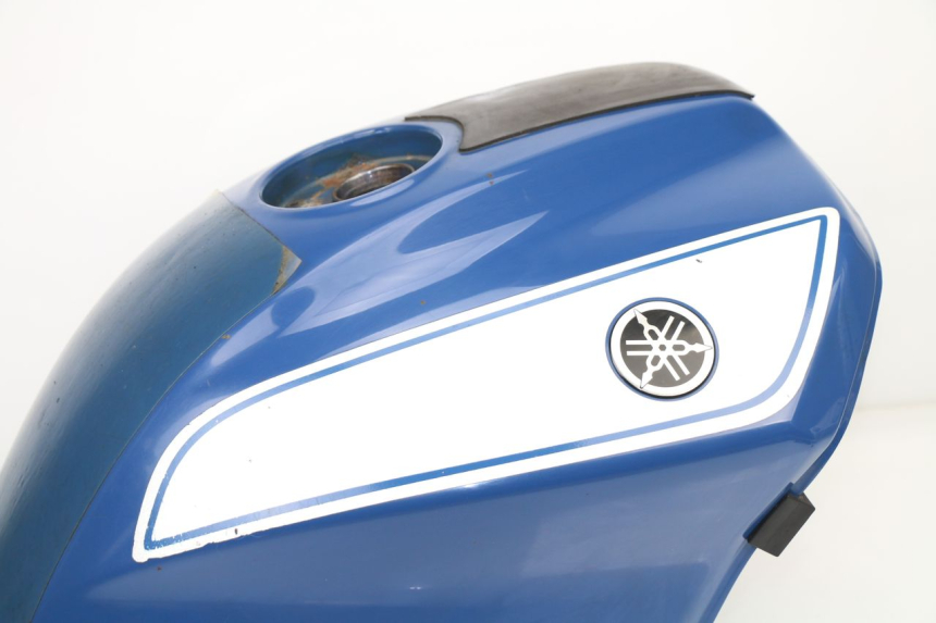 photo de KRAFTSTOFFTANK YAMAHA FJR ABS 1300 (2006 - 2012)