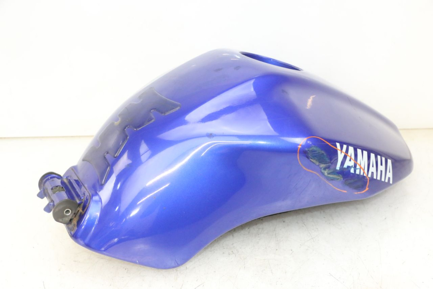 photo de KRAFTSTOFFTANK YAMAHA FZS FAZER 600 (2001 - 2003)