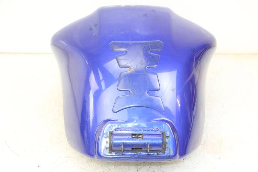 photo de KRAFTSTOFFTANK YAMAHA FZS FAZER 600 (2001 - 2003)