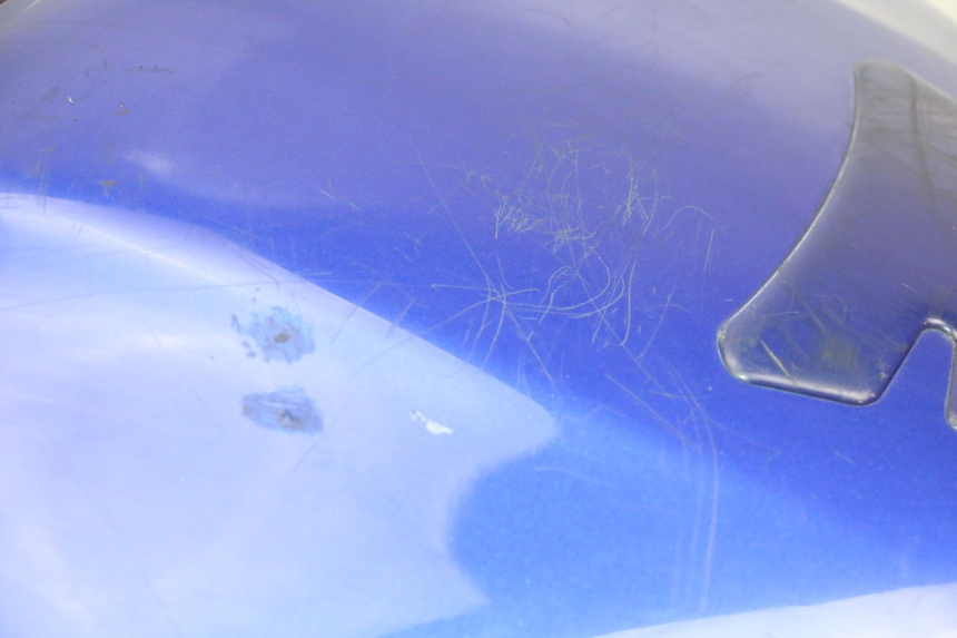 photo de KRAFTSTOFFTANK YAMAHA FZS FAZER 600 (2001 - 2003)