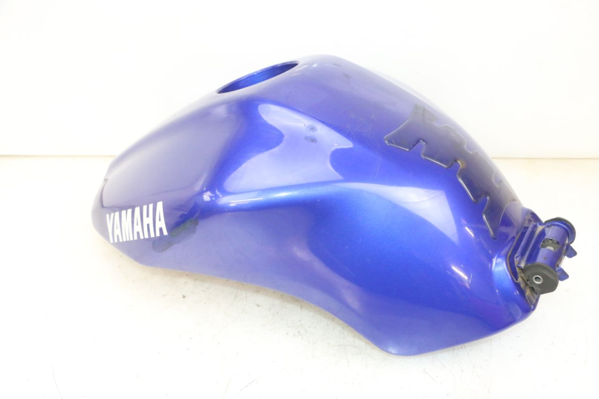 photo de KRAFTSTOFFTANK YAMAHA FZS FAZER 600 (2001 - 2003)