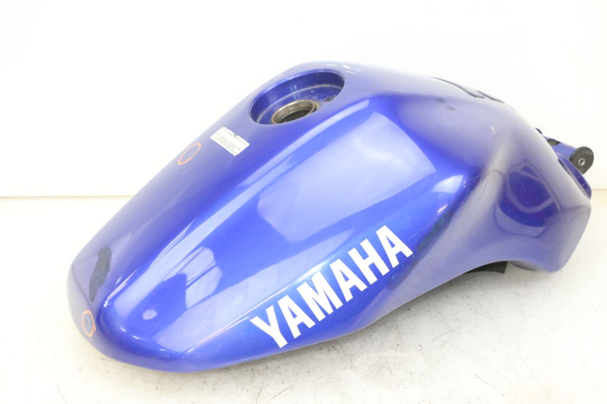 photo de KRAFTSTOFFTANK YAMAHA FZS FAZER 600 (2001 - 2003)