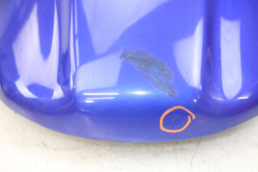 photo de KRAFTSTOFFTANK YAMAHA FZS FAZER 600 (2001 - 2003)
