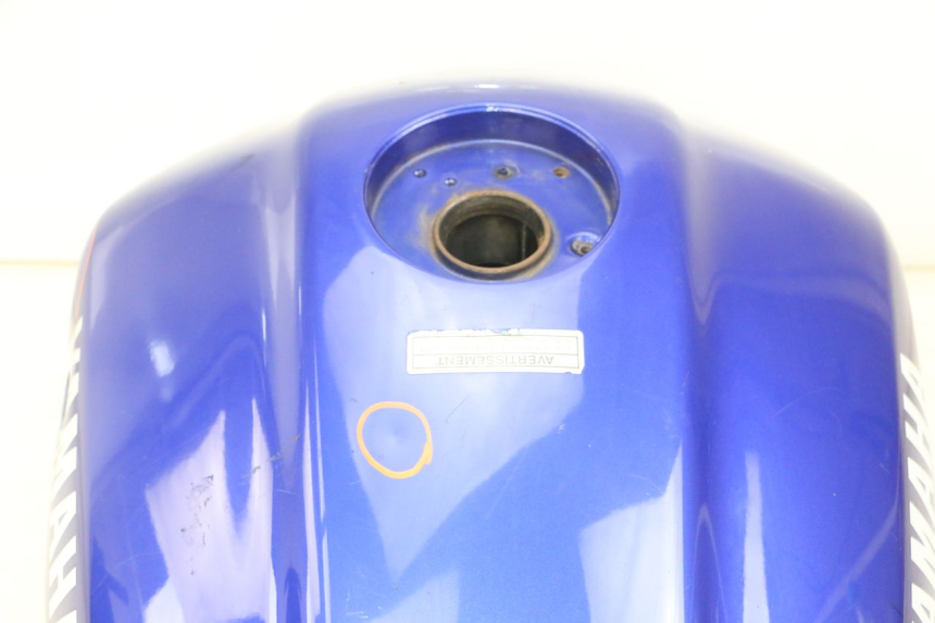 photo de KRAFTSTOFFTANK YAMAHA FZS FAZER 600 (2001 - 2003)