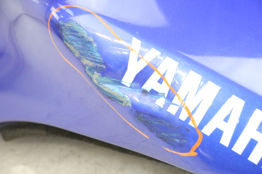 photo de KRAFTSTOFFTANK YAMAHA FZS FAZER 600 (2001 - 2003)