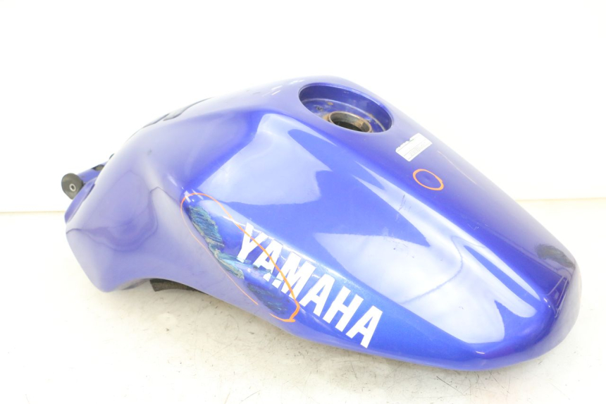photo de KRAFTSTOFFTANK YAMAHA FZS FAZER 600 (2001 - 2003)