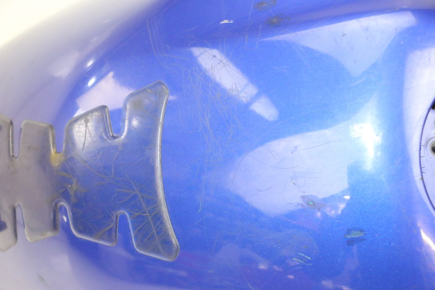 photo de KRAFTSTOFFTANK YAMAHA FZS FAZER 600 (2001 - 2003)