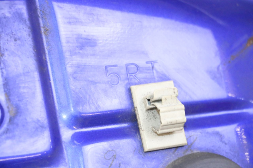 photo de KRAFTSTOFFTANK YAMAHA FZS FAZER 600 (2001 - 2003)