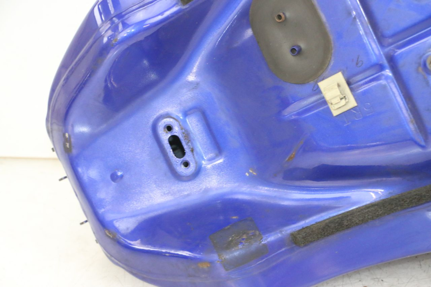 photo de KRAFTSTOFFTANK YAMAHA FZS FAZER 600 (2001 - 2003)