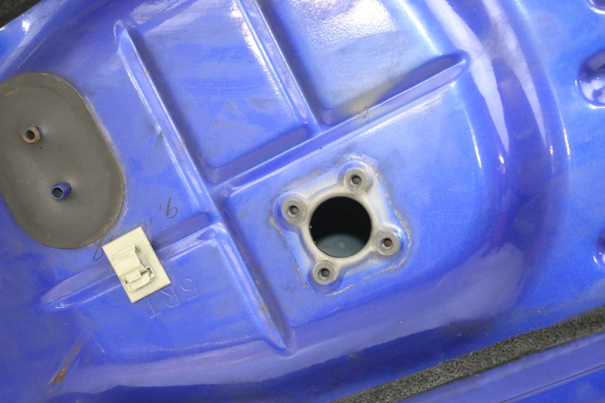 photo de KRAFTSTOFFTANK YAMAHA FZS FAZER 600 (2001 - 2003)