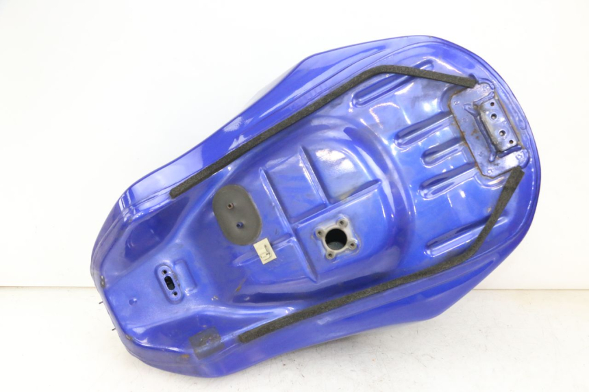 photo de KRAFTSTOFFTANK YAMAHA FZS FAZER 600 (2001 - 2003)