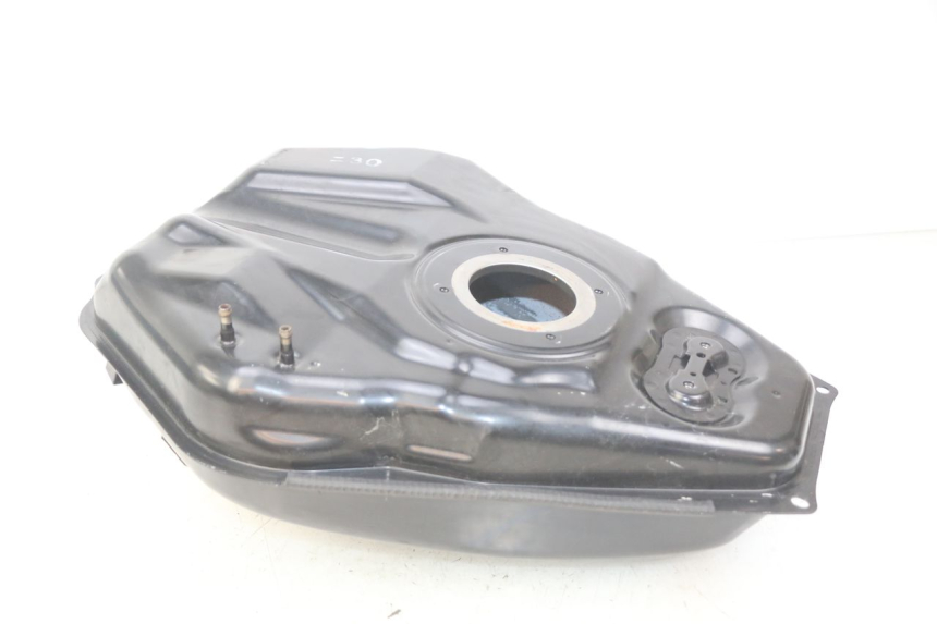 photo de KRAFTSTOFFTANK YAMAHA MT-07 MT07 700 (2018 - 2020)