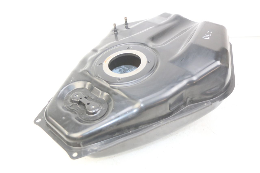 photo de KRAFTSTOFFTANK YAMAHA MT-07 MT07 700 (2018 - 2020)