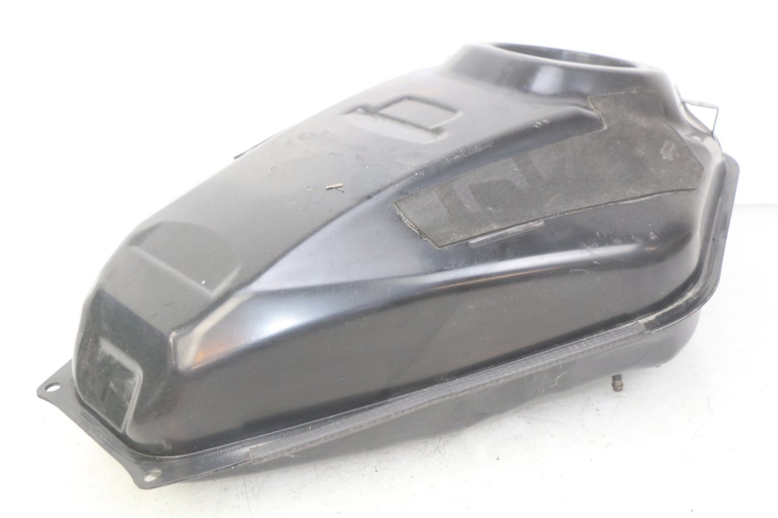 photo de KRAFTSTOFFTANK YAMAHA MT-07 MT07 700 (2018 - 2020)