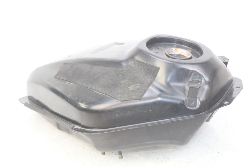 photo de KRAFTSTOFFTANK YAMAHA MT-07 MT07 700 (2018 - 2020)