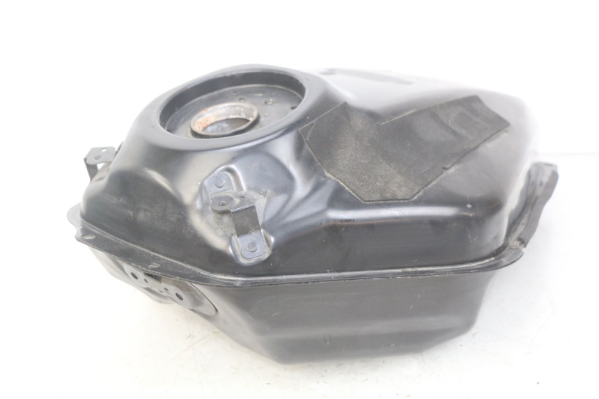 photo de KRAFTSTOFFTANK YAMAHA MT-07 MT07 700 (2018 - 2020)