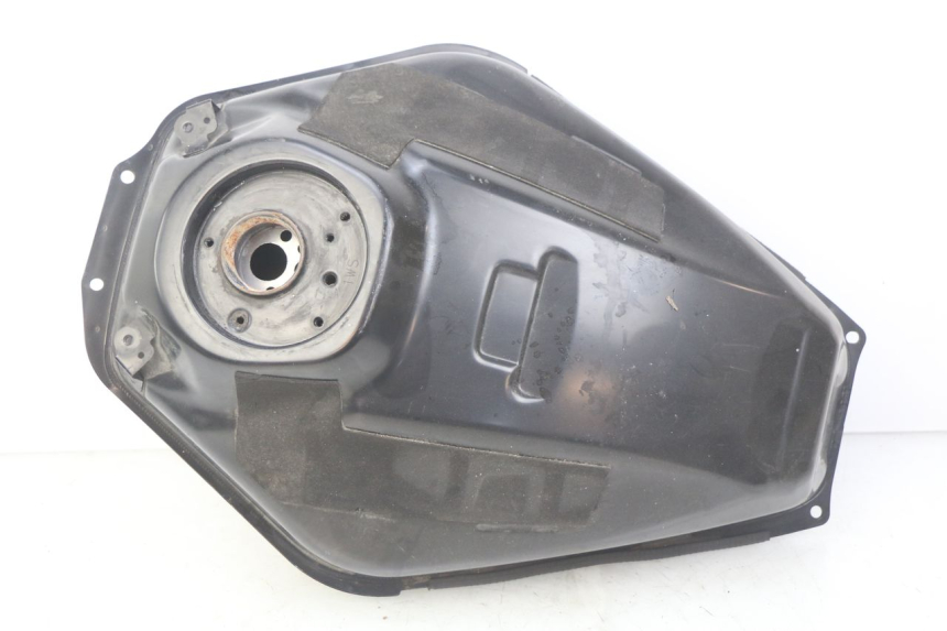 photo de KRAFTSTOFFTANK YAMAHA MT-07 MT07 700 (2018 - 2020)