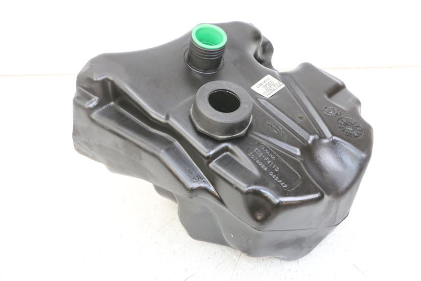 photo de KRAFTSTOFFTANK YAMAHA NEO'S NEOS 2T EASY 50 (2013 - 2016)