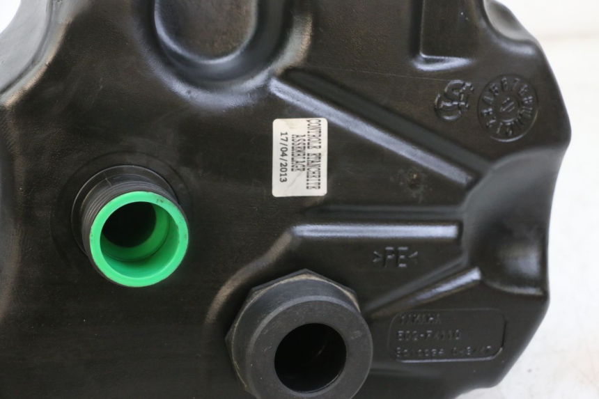 photo de KRAFTSTOFFTANK YAMAHA NEO'S NEOS 2T EASY 50 (2013 - 2016)