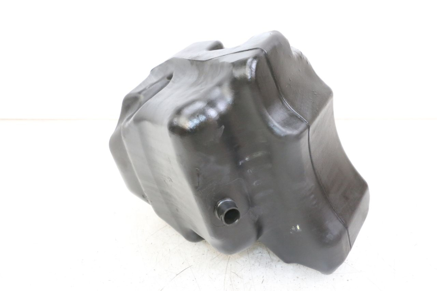 photo de KRAFTSTOFFTANK YAMAHA NEO'S NEOS 2T EASY 50 (2013 - 2016)