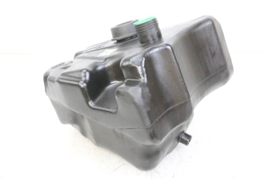 photo de KRAFTSTOFFTANK YAMAHA NEO'S NEOS 2T EASY 50 (2013 - 2016)