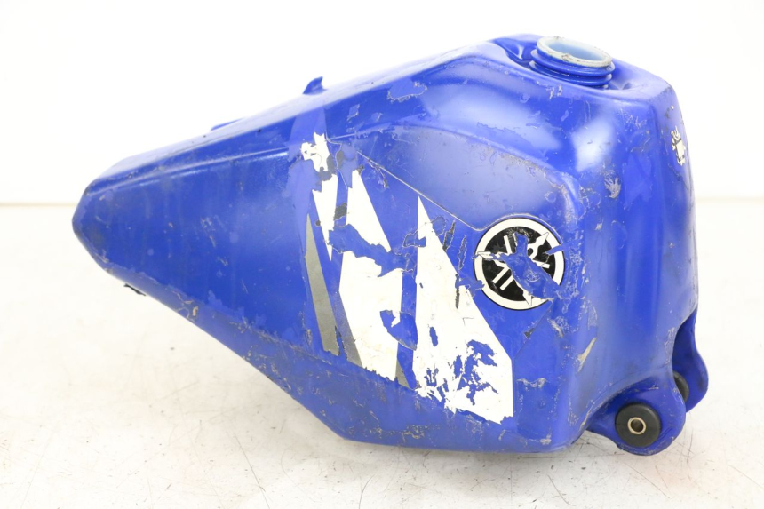 photo de KRAFTSTOFFTANK YAMAHA PW 80 (1983 - 2014)